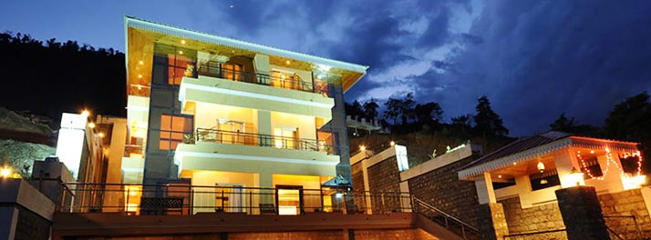 The Tal Paradise - Bhimtal 01.jpg